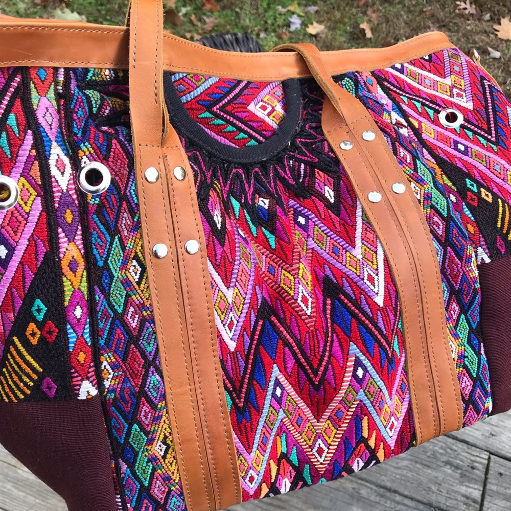💚SOLD💚 Nena & Co Lucia NWT